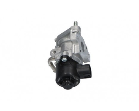 Agr-Ventil EEG-9014 Kavo parts, bild 5