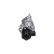 Agr-Ventil EEG-9014 Kavo parts, miniatyr 5