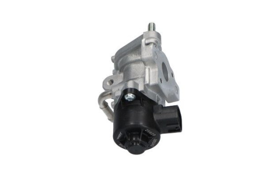 Agr-Ventil EEG-9014 Kavo parts, bild 5