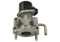 Agr-Ventil EEG-9015 Kavo parts