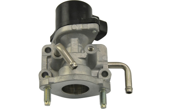 Agr-Ventil EEG-9015 Kavo parts