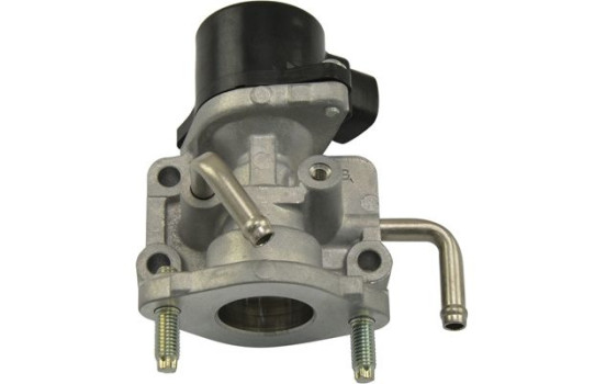 Agr-Ventil EEG-9015 Kavo parts, bild 2
