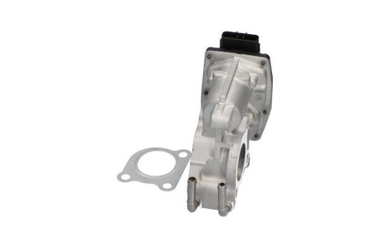 Agr-Ventil EEG-9021 Kavo parts, bild 2