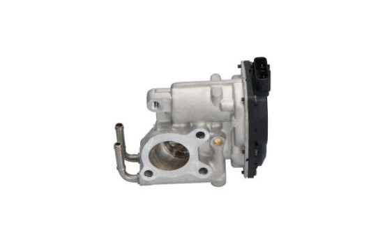 Agr-Ventil EEG-9021 Kavo parts, bild 3