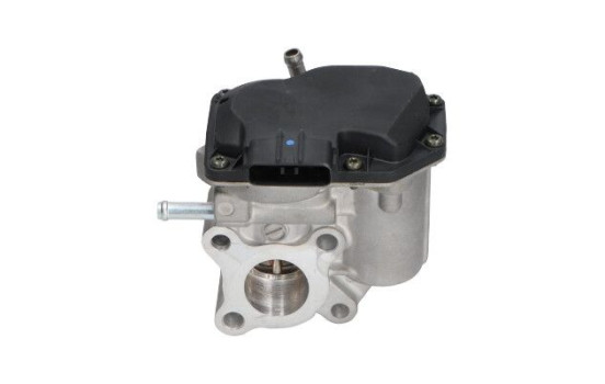 Agr-Ventil EEG-9022 Kavo parts