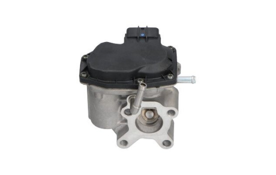 Agr-Ventil EEG-9022 Kavo parts, bild 3