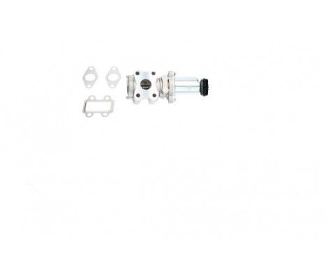 Agr-Ventil EEG-9024 Kavo parts