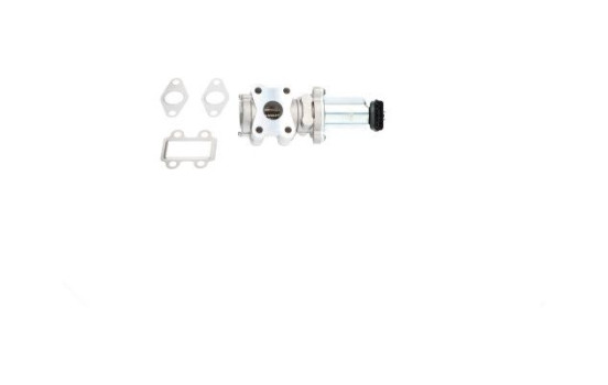Agr-Ventil EEG-9024 Kavo parts