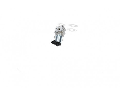 Agr-Ventil EEG-9024 Kavo parts, bild 2