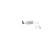 Agr-Ventil EEG-9024 Kavo parts, miniatyr 3