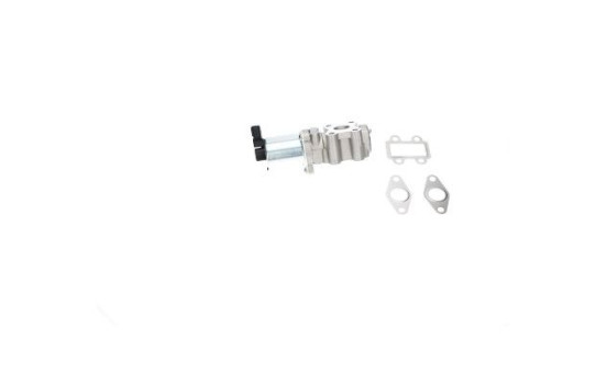 Agr-Ventil EEG-9024 Kavo parts, bild 3