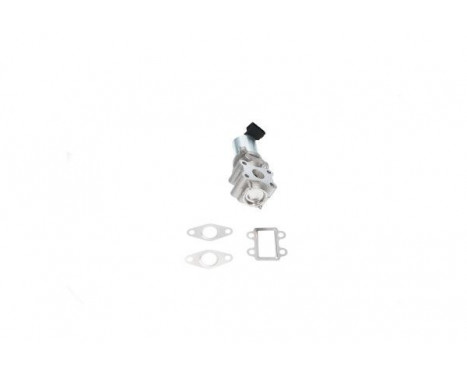 Agr-Ventil EEG-9024 Kavo parts, bild 4