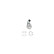 Agr-Ventil EEG-9024 Kavo parts, miniatyr 4