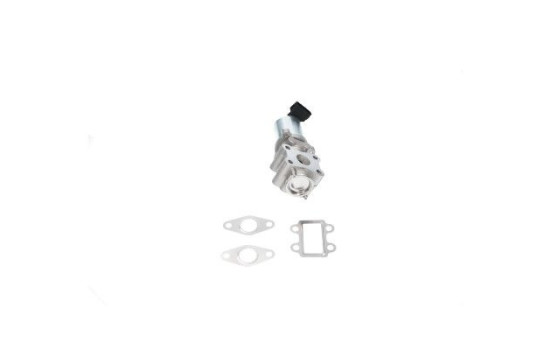 Agr-Ventil EEG-9024 Kavo parts, bild 4
