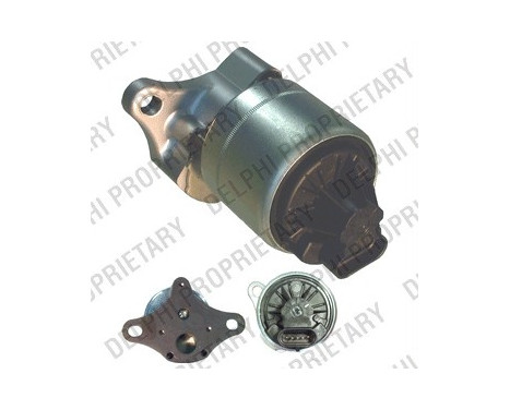 Agr-Ventil EG10006-12B1 Delphi