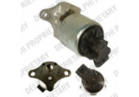 Agr-Ventil EG10256-12B1 Delphi