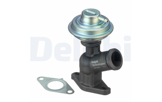 Agr-Ventil EG10423-12B1 Delphi