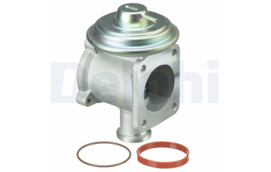 Agr-Ventil EG10433-12B1 Delphi