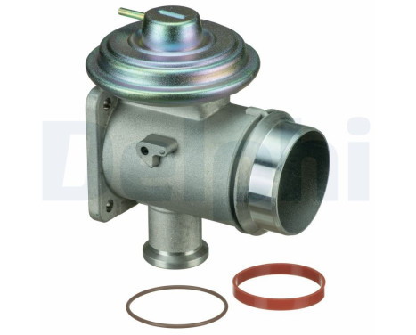 Agr-Ventil EG10465-12B1 Delphi