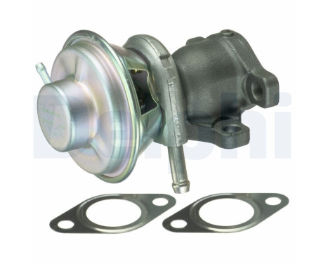Agr-Ventil EG10476-12B1 Delphi