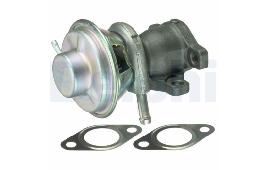 Agr-Ventil EG10476-12B1 Delphi