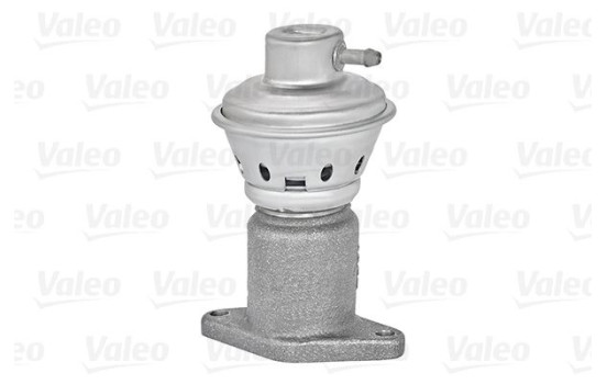 Agr-Ventil ORIGINAL PART 700401 Valeo, bild 3