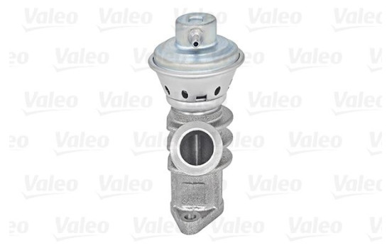 Agr-Ventil ORIGINAL PART 700405 Valeo, bild 2