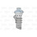 Agr-Ventil ORIGINAL PART 700405 Valeo, miniatyr 3