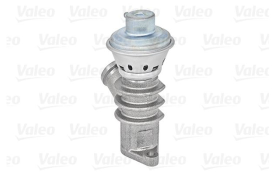 Agr-Ventil ORIGINAL PART 700405 Valeo, bild 3