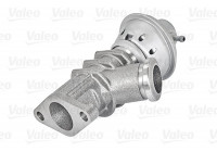 Agr-Ventil ORIGINAL PART 700405 Valeo