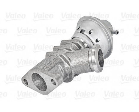 Agr-Ventil ORIGINAL PART 700405 Valeo