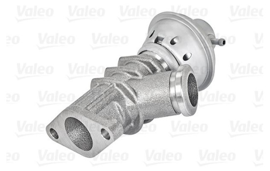 Agr-Ventil ORIGINAL PART 700405 Valeo
