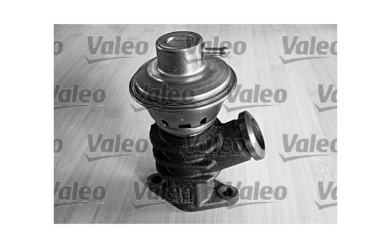 Agr-Ventil ORIGINAL PART 700405 Valeo, bild 4