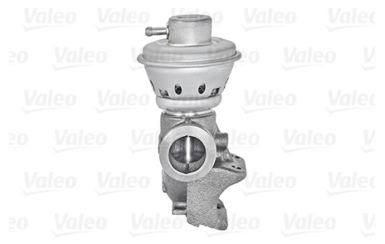 Agr-Ventil ORIGINAL PART 700406 Valeo, bild 2