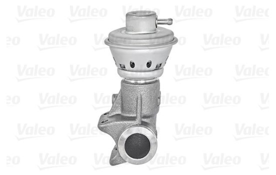 Agr-Ventil ORIGINAL PART 700406 Valeo, bild 3