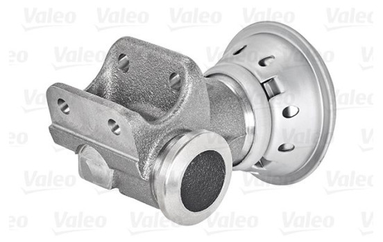 Agr-Ventil ORIGINAL PART 700406 Valeo
