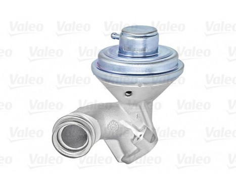 Agr-Ventil ORIGINAL PART 700407 Valeo, bild 2