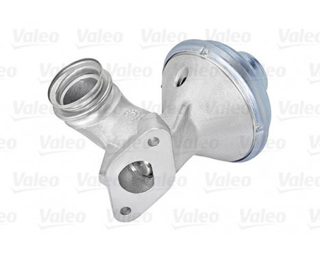 Agr-Ventil ORIGINAL PART 700407 Valeo