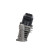 Agr-Ventil ORIGINAL PART 700408 Valeo, miniatyr 3