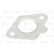 Agr-Ventil ORIGINAL PART 700409 Valeo, miniatyr 7