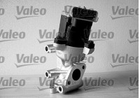 Agr-Ventil ORIGINAL PART 700411 Valeo