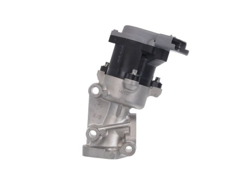 Agr-Ventil ORIGINAL PART 700411 Valeo, bild 3