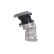 Agr-Ventil ORIGINAL PART 700411 Valeo, miniatyr 4