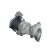 Agr-Ventil ORIGINAL PART 700411 Valeo, miniatyr 5