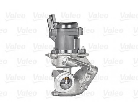 Agr-Ventil ORIGINAL PART 700413 Valeo