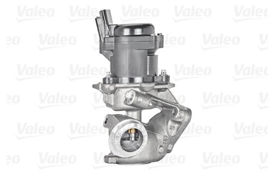 Agr-Ventil ORIGINAL PART 700413 Valeo