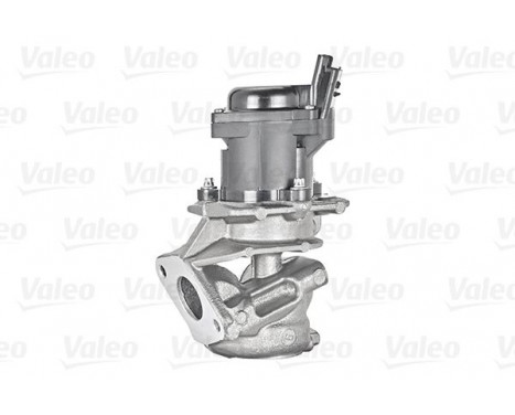 Agr-Ventil ORIGINAL PART 700413 Valeo, bild 2