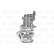 Agr-Ventil ORIGINAL PART 700413 Valeo, miniatyr 2