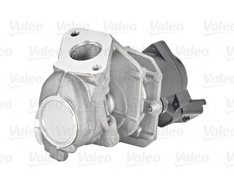 Agr-Ventil ORIGINAL PART 700413 Valeo, bild 3