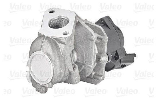 Agr-Ventil ORIGINAL PART 700413 Valeo, bild 3